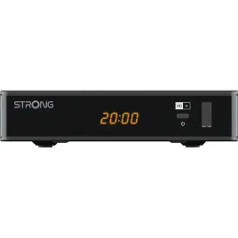 tuner-satelitarny-strong-srt-7815-hd-receiver-dvb-s2-full-hd-usb-hdmi-sca