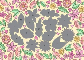 zdrapka-okolicznosciowa-dzien-matki-praca-zbiorowa