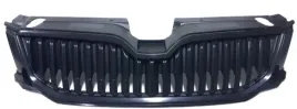 skoda-octavia-iii-13-17-atrapa-srodkowa-grill-nowy