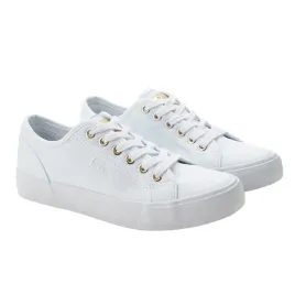 lee-cooper-buty-sportowe-damskie-trampki-z-tkaniny-stylowe-biale-36