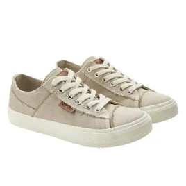lee-cooper-buty-sportowe-damskie-trampki-modne-bezowe-wygodne-37