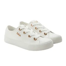 lee-cooper-buty-sportowe-damskie-trampki-modne-wygodne-biale-36