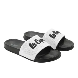 lee-cooper-buty-sportowe-meskie-laczki-wsuwane-klapki-wygodne-lekkie-czarne
