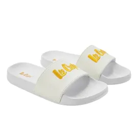 lee-cooper-buty-sportowe-damskie-laczki-wsuwane-klapki-wygodne-lekkie-biale