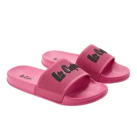 lee-cooper-buty-sportowe-damskie-laczki-wsuwane-klapki-wygodne-lekkie-rozow