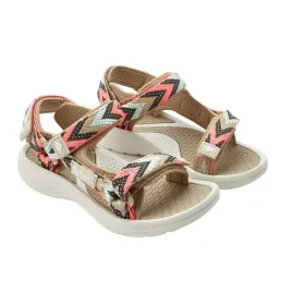 lee-cooper-buty-damskie-sandaly-na-rzepy-na-lato-na-plaze-lekkie-bezowe-3