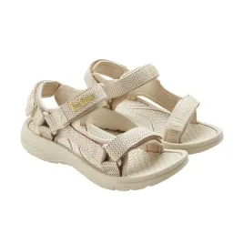 lee-cooper-buty-damskie-sandaly-na-rzepy-na-lato-na-plaze-lekkie-bezowe-kre