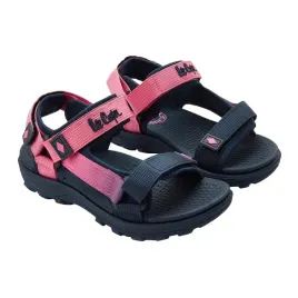 lee-cooper-buty-dzieciece-dziewczece-sandaly-na-rzepy-na-lato-na-plaze-gran