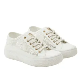 lee-cooper-buty-damskie-sportowe-trampki-biale-platforma-koronkowe-40