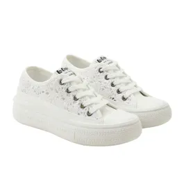 lee-cooper-buty-damskie-sportowe-trampki-biale-platforma-koronkowe-39