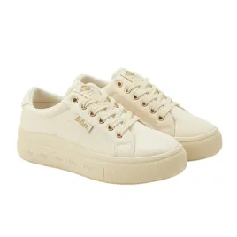 lee-cooper-buty-damskie-sportowe-trampki-bezowe-platforma-modne-36