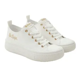 lee-cooper-buty-damskie-sportowe-trampki-biale-platforma-modne-37