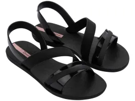 ipanema-buty-sandaly-damskie-vibrant-modne-wygodne-czarne-37