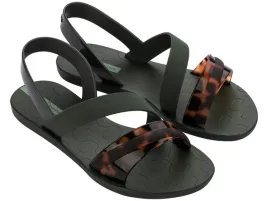 ipanema-buty-sandaly-damskie-vibrant-modne-wygodne-zielone-40