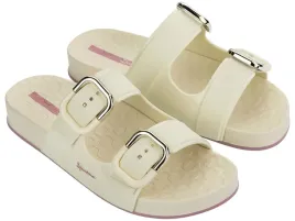 ipanema-klapki-laczki-damskie-slide-bardzo-lekkie-wygodne-zolte-41-42