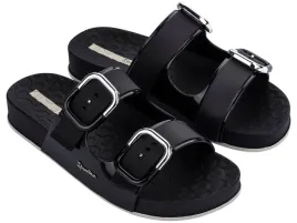 ipanema-klapki-laczki-damskie-slide-bardzo-lekkie-wygodne-czarne-41-42