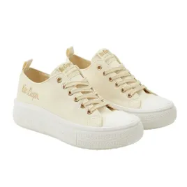 lee-cooper-buty-damskie-sportowe-trampki-bezowe-platforma-modne-40