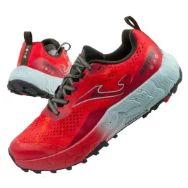 joma-buty-meskie-do-biegania-trailowe-sima-terenowe-amortyzowane-czerwone-