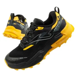 joma-buty-meskie-do-biegania-trailowe-sierrra-7-terenowe-amortyzowane-40