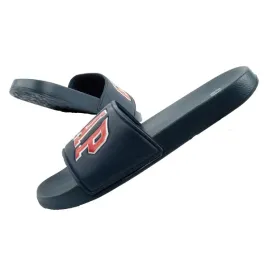 gap-buty-sportowe-meskie-laczki-murphy-wsuwane-klapki-wygodne-lekkie-granat