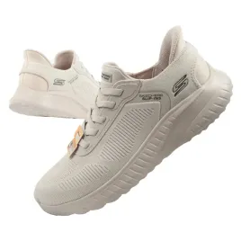 skechers-buty-sportowe-meskie-bobs-squad-chaos-slip-ins-ecru-40
