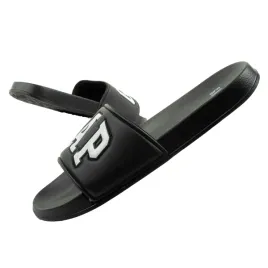 gap-buty-sportowe-meskie-laczki-murphy-wsuwane-klapki-wygodne-lekkie-czarne