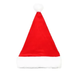 czapka-mikolaja-aksamit