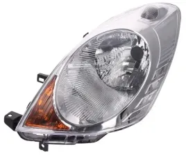 nissan-note-e11-reflektor-lampa-przednia-lewa-nowa