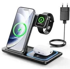 ladowarka-indukcyjna-exw-hys03-stacja-ladujaca-3-w-1-czarna-bezprzewodowa