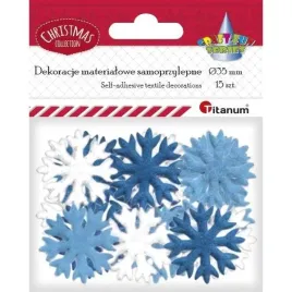 dekoracje-samoprzylepne-platki-sniegu-mix-15szt