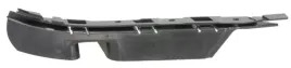 bmw-5-e60-03-07-slizg-mocowanie-zderzaka-lewe-nowe