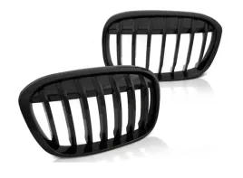 bmw-x1-f48-15-grill-nerka-atrapa-czarne-polysk-l-p