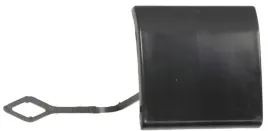 mercedes-c-klasa-w203-2000-2007-zaslepka-haka-holowniczego-nowa-2038850026