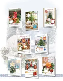 karnet-b6-bn-z-elem-i-oplatk-swiecki-10sz-mix