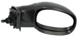 citroen-c3-lusterko-manualne-prawe-mechaniczne-now
