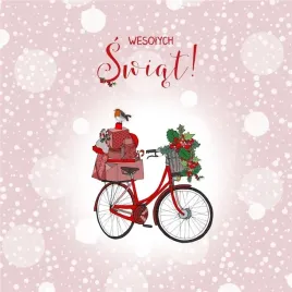 karnet-swarovski-kwadrat-cl3504-po-swieta-rower