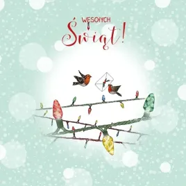 karnet-swarovski-kwadrat-cl3509-po-swieta-lampki