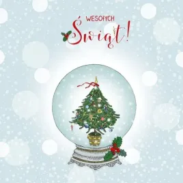 karnet-swarovski-kwadrat-cl3512-po-swieta-kula