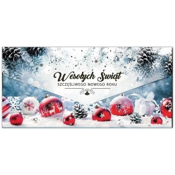 karnet-koperta-wesolych-swiat