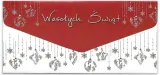karnet-koperta-wesolych-swiat
