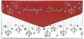 karnet-koperta-wesolych-swiat