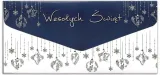 karnet-koperta-wesolych-swiat