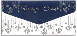 karnet-koperta-wesolych-swiat