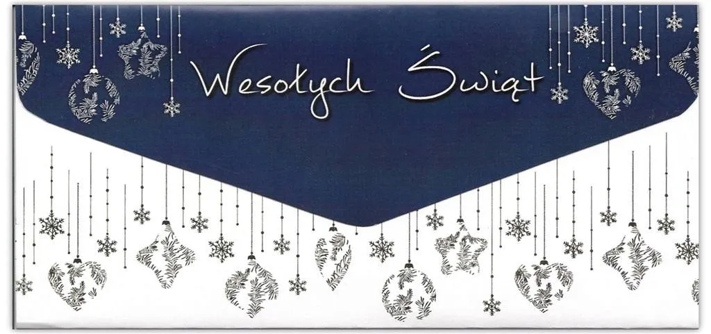karnet-koperta-wesolych-swiat