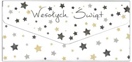 karnet-koperta-wesolych-swiat