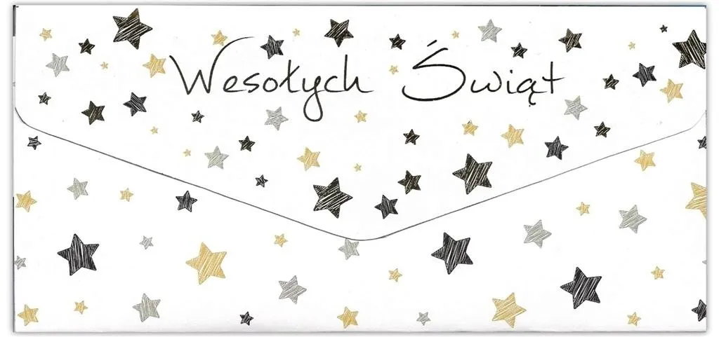 karnet-koperta-wesolych-swiat