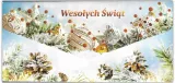 karnet-koperta-wesolych-swiat