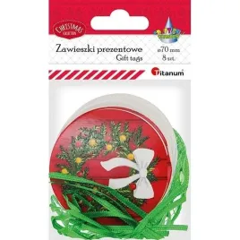 karnety-okragle-boze-narodzenie-70mm-8szt