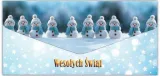 karnet-koperta-wesolych-swiat