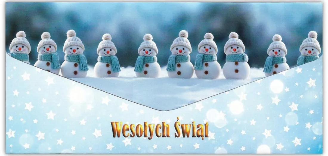 karnet-koperta-wesolych-swiat
